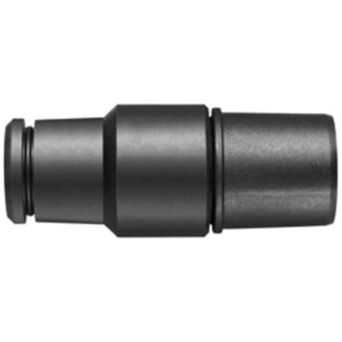 Bosch VAC024 Vacuum Hose Adapter Kit