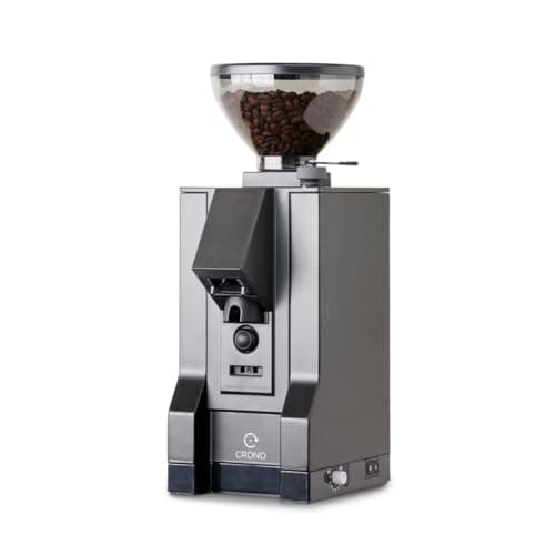 Eureka Mignon Specialita Espresso Grinder – Clive Coffee