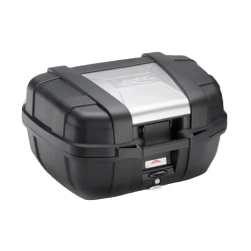 Kappa KGR52 Garda Monokey Top Case