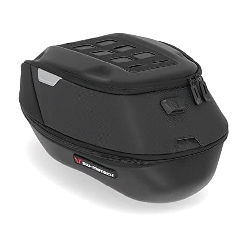 SW-Motech EVO Engage Tank Bag