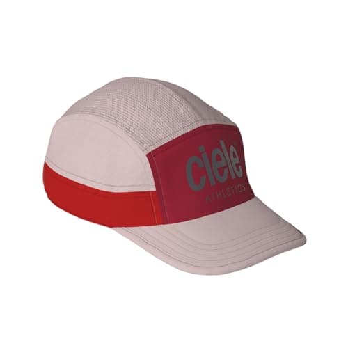 Ciele Athletics GOCap SC