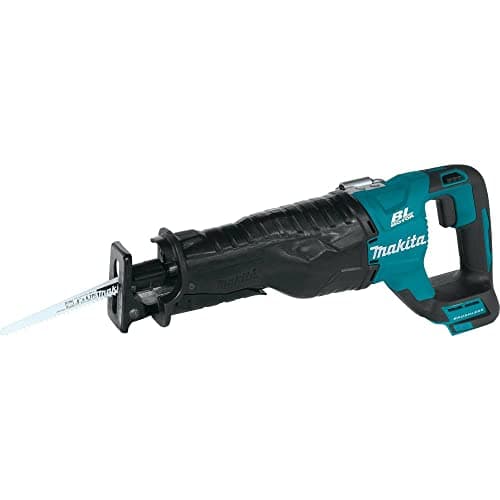 Makita XRJ05Z 18V LXT