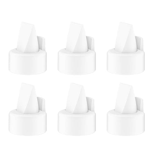Motif Luna Breast Pump Resupply Kit - Dansons Medical