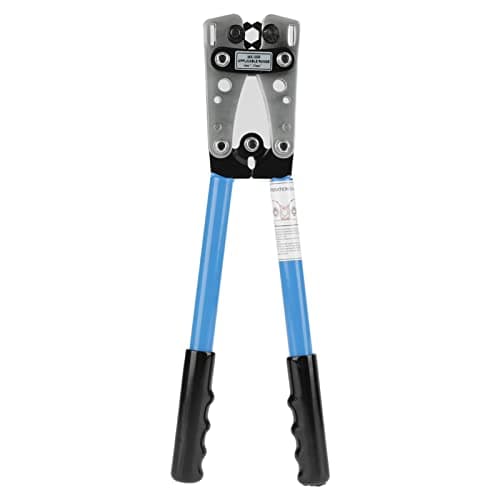 Lassco Wizer CR-50B Corner Rounder | Ambind Corporation