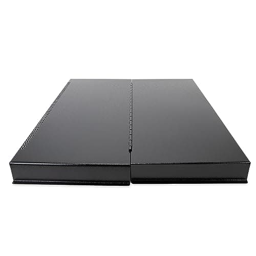 Camco Universal RV Stove Top Cover