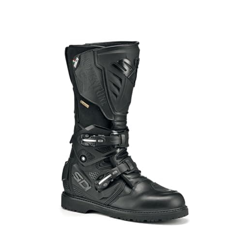 Sidi Adventure 2 Gore-Tex Boot