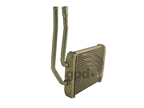 gpd® - HVAC Heater Core