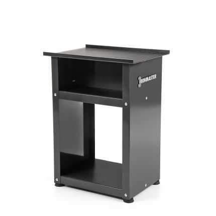 Ironmaster Quick-Lock haltères ajustables