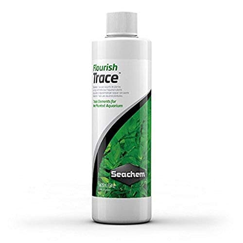 Seachem Flourish Trace 500 ml