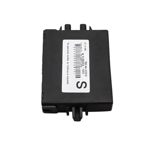 Electrification & Electronics Solutions | Standard Motor Products