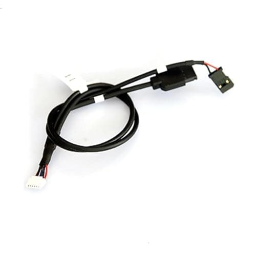 DJI A3 Pro Flight Controller for Quadcopter Octocopter Hexacopter ...