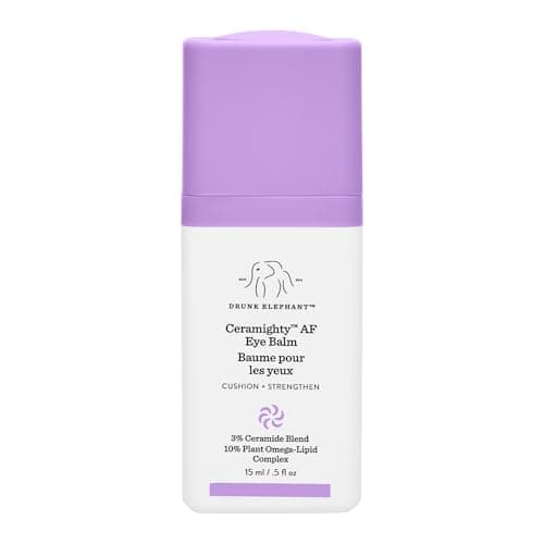 Drunk Elephant Ladies C-Tango Multivitamin Eye Cream 0.5 oz Skin Care ...