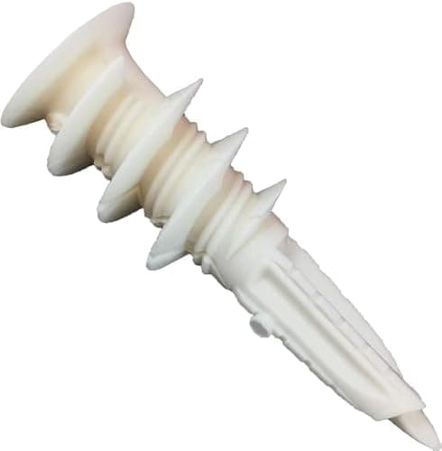 ITW Buildex - Threaded Rod Anchor | MSC Direct