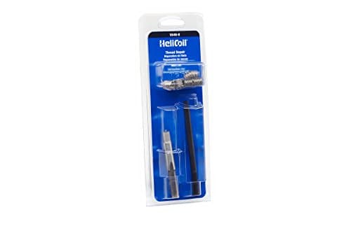 Helicoil 5546-8 Thread Repair Kit