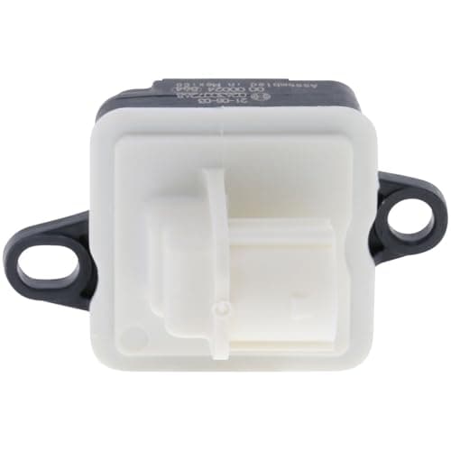 Bosch Rear View Camera