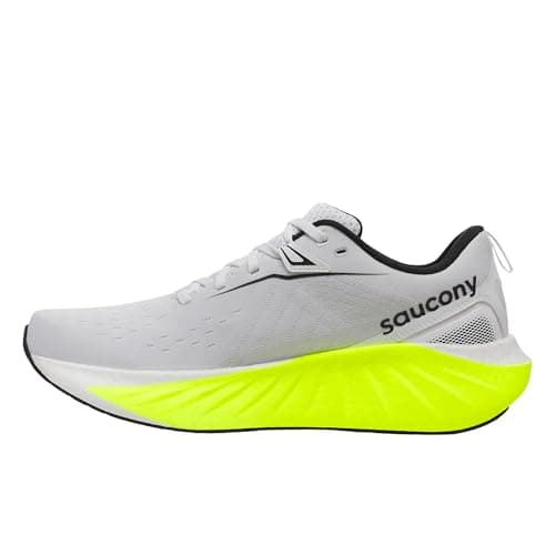 Saucony Triumph 22
