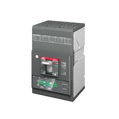 ABB Tmax XT