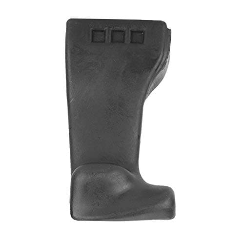 Hunter Auto34 Tire Changer