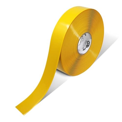 Mighty Line Floor Tape