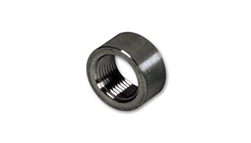 Vibrant Performance O2 Sensor Weld Bung