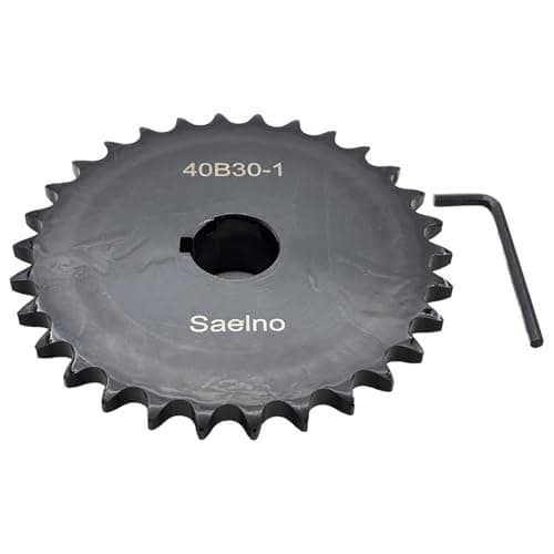 SKF Roller Chains & Sprockets - Industrial Equipment Supplier Malaysia
