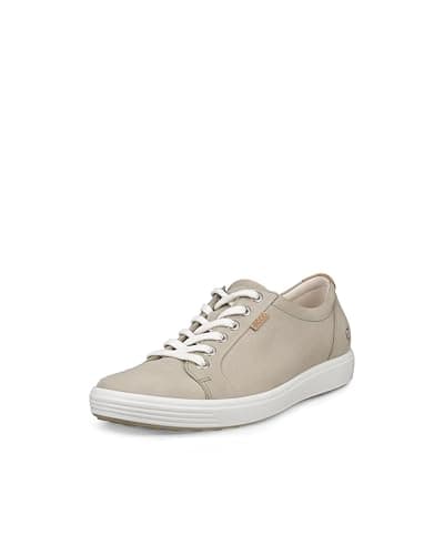 Baskets Ecco Soft 7