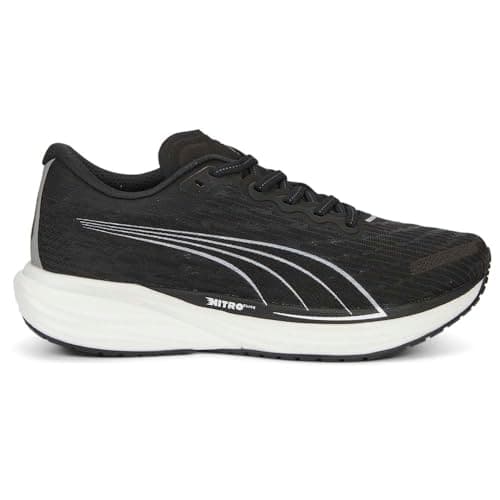 Puma Deviate Nitro 2