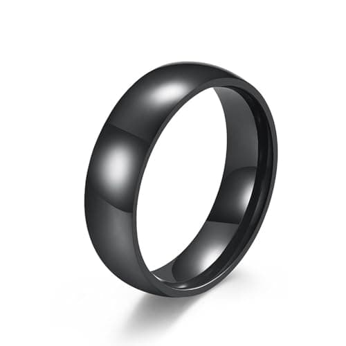Open Locked Doors Without A Key With the NFC Ring OPN - Gadget User