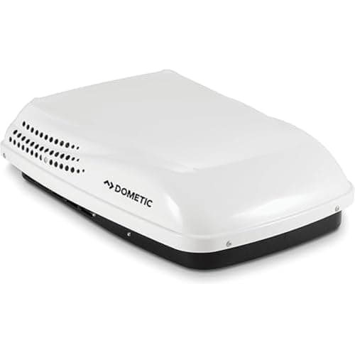 Dometic Penguin II Air Conditioner