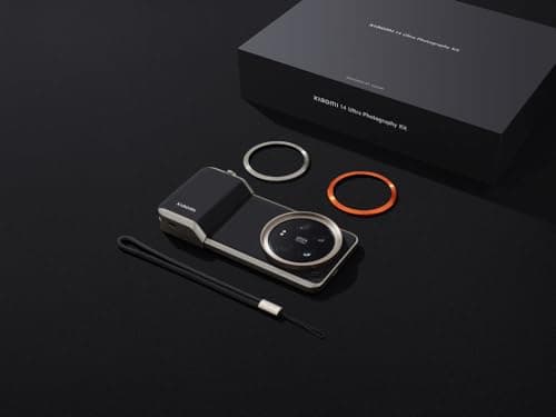 Toutes les spécifications et fonctionnalités de Xiaomi 14 Ultra ...