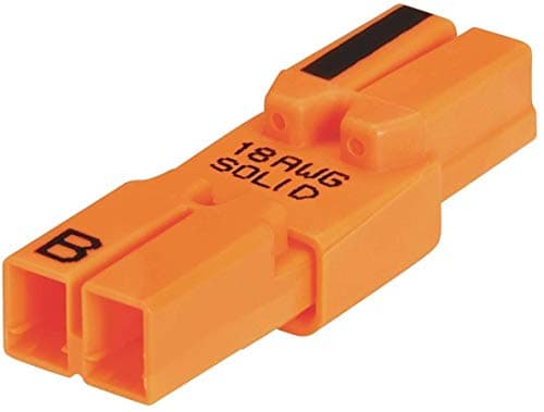 Ideal Industries Powerplug Comm…