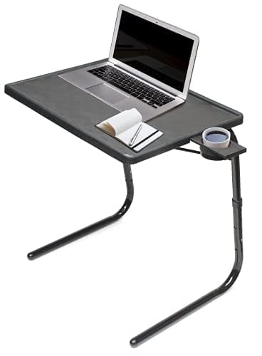 Table Mate II Plus TV Tray