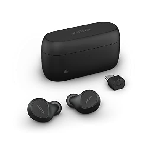 Jabra Elite 10 Gen 2 wireless earbuds review | CNN Underscored