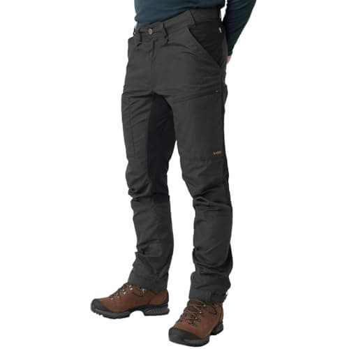 Fjallraven Abisko Lite 2 Tent - Pine Green