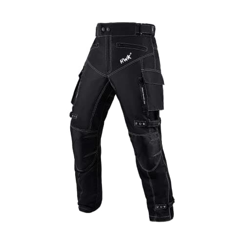 Klim Enduro S4 Over Pants