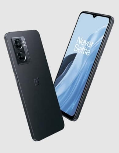 Oneplus Nord N300 5G CPH2389 T-M…