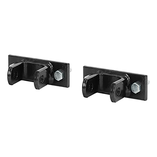 MOOG® - Shock and Strut Mounting Kit