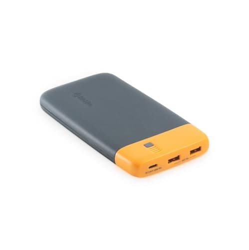 BioLite Charge 80 PD Powerbank | SportChek