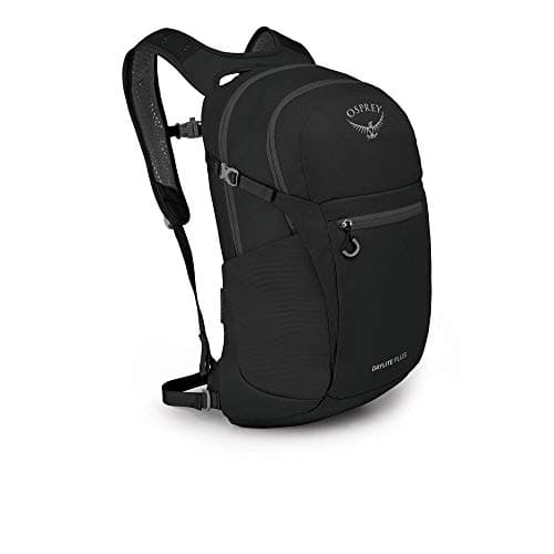 Osprey Daylite Plus Review | Tested & Rated