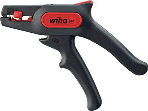 Wiha 44616 Automatic Wire Stripper