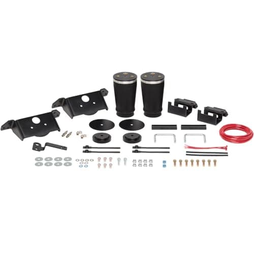 Firestone Ride-Rite Air Helper Spring Kit
