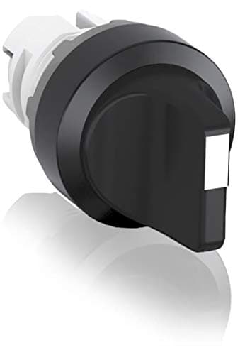 ABB Modular Selector Switch