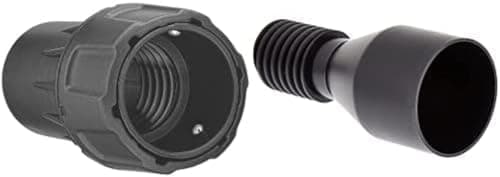 DEWALT DWV9190 Universal Connector System