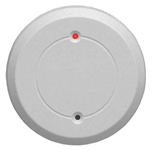 Bosch DS1101i détecteur acoustique de bris de vitre