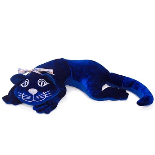 manimo Weighted Stuffed Animal at Lowes.com