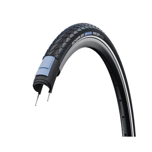 Schwalbe Marathon Racer 20x1.50