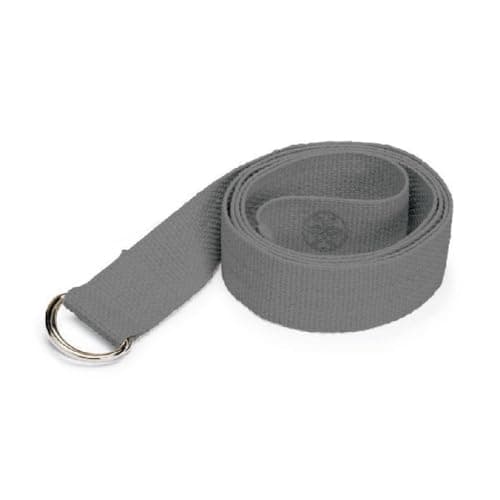 Gaiam Yoga Strap Premium Athletic …