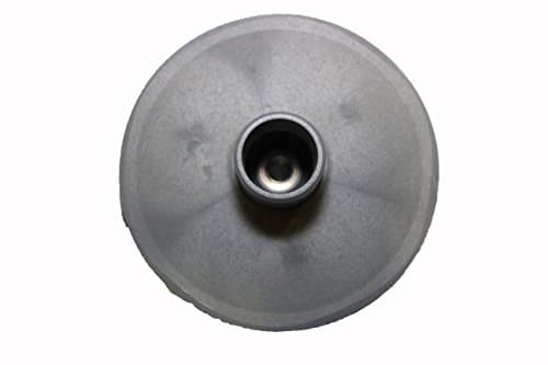 Goulds Water Technology Pump Impeller