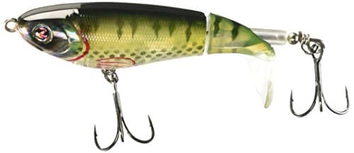 River2Sea Whopper Plopper 90/topwater Lures/Surface Lures/Fishing Lures ...