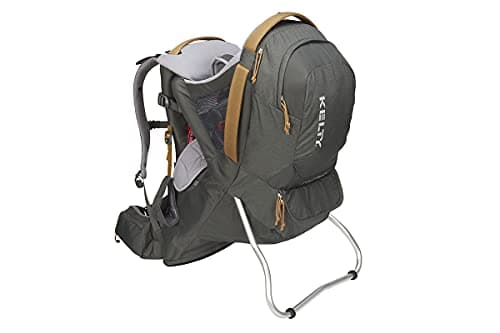 Journey PerfectFIT Elite · Kelty